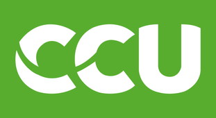 CCU