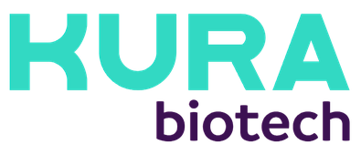 Kura Biotech