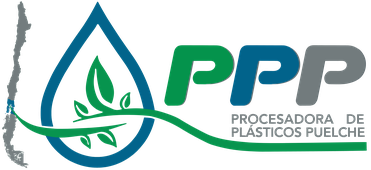 PPP, Procesadora de Plásticos Puelche