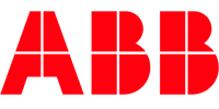 ABB