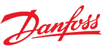 Danfoss