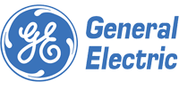 General Electric