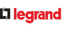 Legrand