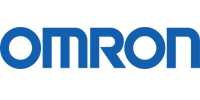Omron