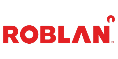 Roblan