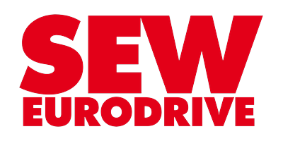 SEW Eurodrive