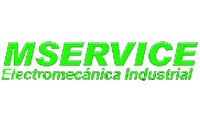 MService