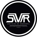 SVR Ingeniería